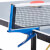 Tekscore SlimStore Indoor Table Tennis Table Video