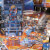 Stern Godzilla Pro Pinball Machine Video