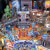 Stern Godzilla Premium Pinball Machine Video