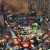 Arcade1Up Marvel Virtual Pinball Machine Video