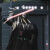 Arcade1Up Star Wars Virtual Pinball Machine Video