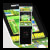Golden Tee 3D Full Size Arcade Machine by Arcade1up - 8 in 1 Video