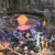 Skillshot FX Virtual Pinball Machine Video