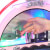 Graded Stock: Pureline 105 Retro Bluetooth & CD Jukebox Video