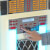 Graded Stock: Pureline 128V Retro Bluetooth CD & Vinyl XL Jukebox Video