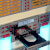 Graded Stock: Pureline 105V Retro Bluetooth, CD & Vinyl Jukebox Video