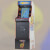 Arcade1Up Bandai Namco Pac-Mania Legacy Arcade Machine Video