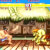 Arcade1Up Street Fighter II™ Big Blue Arcade  inc. Stool & Riser Video