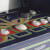 Arcade1Up Atari Legacy Centipede Edition Arcade Machine Video