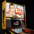 Stern James Bond 007 Pro Pinball Machine Video