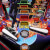 Stern James Bond 007 Limited Edition Pinball Machine Video