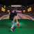 HD Super Sports Simulator Video