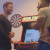 Arcade1Up Mortal Kombat 30th Anniversary Midway Legacy Arcade Machine Video
