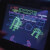 Arcade1Up Star Wars Arcade Machine Video