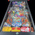 Stern Foo Fighters Pro Pinball Machine Video