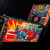 Stern Foo Fighters Premium Pinball Machine Video