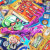Stern Foo Fighters LE Pinball Machine Video