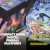 AtGames Legends Micro Virtual Pinball Machine Video