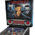 Terminator 2 Judgment Day Pinball Machine Video