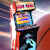 Arcade1Up NBA JAM™ Shaq Edition Arcade Machine Video