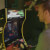 Arcade1Up The Fast & The Furious Deluxe Arcade Machine Video