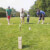 Kubb Original Throwing Game in Box Video