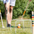 Croquet Family 6-Mallet Set  Video