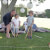 Stick On Line Game Video