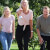 Sunsport Petanque Set 'Provence' Video