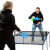 Bounce Ping-Pong Game Video