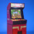 Graded Stock: SNK NeoGeo MVSX Multi Game Arcade Machine Video