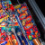 Stern Venom Pro Pinball Machine Video