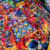 Stern Venom LE Pinball Machine Video