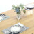 Amalfi Classic Pool Dining Table & Table Tennis Top - 6ft/7ft Video