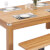 Pureline Pool Dining Table & Table Tennis Top - 6ft/7ft Video