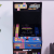 Arcade1Up Ms. PacMan & Galaga Deluxe Arcade Machine Video