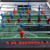 Graded Stock: Storm F2 Outdoor Football Table Video
