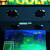 Graded Stock: Golden Tee 3D Full Size Arcade Machine by Arcade1up Video