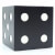 Strikeworth Dice Cue Rack For 6 Cues Video
