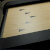 Strikeworth Roll & Score 9ft Arcade Alley Bowler Video