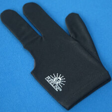 Pureline Cueing Glove Video