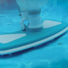 AquaClean Pool Cleaning Kit Video